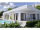 Dom na sprzedaż - Finestrat, Hiszpania, 144 m², 687 924 USD (2 744 817 PLN), NET-87664897