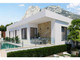 Dom na sprzedaż - Finestrat, Hiszpania, 100 m², 471 255 USD (1 856 745 PLN), NET-87664898