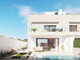Dom na sprzedaż - San Pedro Del Pinatar, Hiszpania, 151 m², 482 089 USD (1 923 533 PLN), NET-87728550