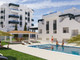 Mieszkanie na sprzedaż - Orihuela Costa Hiszpania, 68 m², 253 568 USD (1 034 557 PLN), NET-88024662