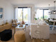 Mieszkanie na sprzedaż - Villajoyosa Hiszpania, 64 m², 423 301 USD (1 667 808 PLN), NET-88031910