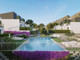 Dom na sprzedaż - Altaona Golf Murcia, Hiszpania, 105 m², 341 795 USD (1 346 674 PLN), NET-88099042