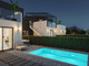 Dom na sprzedaż - Altaona Golf Murcia, Hiszpania, 76 m², 248 086 USD (977 459 PLN), NET-88099043