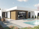 Dom na sprzedaż - Altaona Golf Murcia, Hiszpania, 123 m², 411 177 USD (1 583 032 PLN), NET-88189310