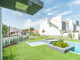 Mieszkanie na sprzedaż - Los Balcones de Torrevieja Torrevieja, Hiszpania, 74 m², 319 604 USD (1 259 240 PLN), NET-88251180