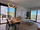 Mieszkanie na sprzedaż - Arenales del Sol Elche, Hiszpania, 119 m², 358 679 USD (1 413 196 PLN), NET-88535882