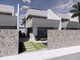 Dom na sprzedaż - Santiago de la Ribera San Javier, Hiszpania, 110 m², 384 722 USD (1 550 430 PLN), NET-88568930