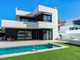 Dom na sprzedaż - Benimar Rojales, Hiszpania, 136 m², 567 777 USD (2 237 041 PLN), NET-89057721