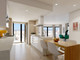 Mieszkanie na sprzedaż - Alicante Hiszpania, 58 m², 328 410 USD (1 293 937 PLN), NET-89123401