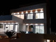 Dom na sprzedaż - Dehesa de Campoamor Orihuela Costa, Hiszpania, 336 m², 1 549 183 USD (6 103 782 PLN), NET-80400875