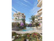 Mieszkanie na sprzedaż - Villajoyosa Hiszpania, 85 m², 491 297 USD (1 935 710 PLN), NET-80501039