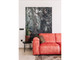 Mieszkanie na sprzedaż - Rojales Hiszpania, 209 m², 486 422 USD (1 916 502 PLN), NET-80680723