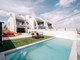 Mieszkanie na sprzedaż - Rojales Hiszpania, 209 m², 486 422 USD (1 916 502 PLN), NET-80680723