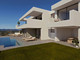 Dom na sprzedaż - Benitachell - Cumbres del Sol Benitachell, Hiszpania, 693 m², 3 103 783 USD (12 228 906 PLN), NET-81014375