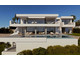 Dom na sprzedaż - Benitachell - Cumbres del Sol Benitachell, Hiszpania, 693 m², 3 103 783 USD (12 228 906 PLN), NET-81014375