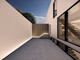 Dom na sprzedaż - Albir Hiszpania, 339 m², 1 245 847 USD (4 908 636 PLN), NET-81051690