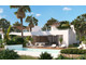 Dom na sprzedaż - Font del Llop Elche, Hiszpania, 399 m², 655 424 USD (2 615 141 PLN), NET-81450333