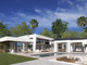 Dom na sprzedaż - Marbella, Hiszpania, 658 m², 2 914 198 USD (11 481 940 PLN), NET-81812726