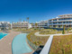 Mieszkanie na sprzedaż - Estepona, Hiszpania, 101 m², 2 275 024 USD (8 963 596 PLN), NET-81812739