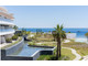 Mieszkanie na sprzedaż - Estepona, Hiszpania, 101 m², 2 275 024 USD (8 963 596 PLN), NET-81812739