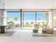 Dom na sprzedaż - Marbella, Hiszpania, 292 m², 1 354 181 USD (5 335 474 PLN), NET-81839480