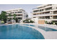 Mieszkanie na sprzedaż - Calanova Golf Mijas, Hiszpania, 131 m², 1 082 262 USD (4 361 514 PLN), NET-81839517