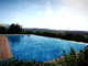 Mieszkanie na sprzedaż - Calanova Golf Mijas, Hiszpania, 131 m², 1 082 262 USD (4 361 514 PLN), NET-81839517