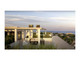 Mieszkanie na sprzedaż - Dehesa de Campoamor Orihuela Costa, Hiszpania, 77 m², 235 994 USD (951 056 PLN), NET-81989636