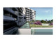 Mieszkanie na sprzedaż - Dehesa de Campoamor Orihuela Costa, Hiszpania, 77 m², 235 994 USD (951 056 PLN), NET-81989636