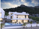 Dom na sprzedaż - PLAYA COSTA Calpe, Hiszpania, 456 m², 2 025 870 USD (7 799 599 PLN), NET-82557925