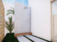 Dom na sprzedaż - Villamartín Orihuela Costa, Hiszpania, 96 m², 409 309 USD (1 837 797 PLN), NET-83314457