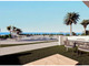 Mieszkanie na sprzedaż - Finestrat Hills Finestrat, Hiszpania, 166 m², 324 895 USD (1 280 087 PLN), NET-83610604