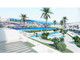 Mieszkanie na sprzedaż - Finestrat Hills Finestrat, Hiszpania, 166 m², 324 895 USD (1 280 087 PLN), NET-83610604