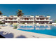 Mieszkanie na sprzedaż - Finestrat Hills Finestrat, Hiszpania, 185 m², 374 632 USD (1 494 784 PLN), NET-83610603