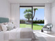 Dom na sprzedaż - Finestrat Hills Finestrat, Hiszpania, 326 m², 1 153 762 USD (4 545 824 PLN), NET-83640817