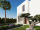 Dom na sprzedaż - Finestrat Hills Finestrat, Hiszpania, 326 m², 1 153 762 USD (4 545 824 PLN), NET-83640817