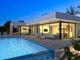 Dom na sprzedaż - Denia, Hiszpania, 373 m², 1 332 746 USD (5 251 018 PLN), NET-83767805