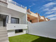 Dom na sprzedaż - Rio Park Mutxamel, Hiszpania, 87 m², 245 439 USD (967 031 PLN), NET-96999762