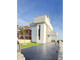 Dom na sprzedaż - Algorfa, Hiszpania, 198 m², 449 588 USD (1 771 377 PLN), NET-90083563