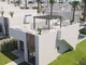 Dom na sprzedaż - La Finca Golf Algorfa, Hiszpania, 103 m², 382 275 USD (1 506 165 PLN), NET-91842620