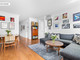 Mieszkanie do wynajęcia - Brooklyn, Usa, 95,23 m², 8500 USD (33 490 PLN), NET-97331316