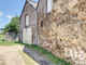 Dom na sprzedaż - Val-Du-Layon, Francja, 96 m², 98 349 USD (396 345 PLN), NET-98659324