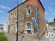 Dom na sprzedaż - Val-Du-Layon, Francja, 96 m², 98 349 USD (396 345 PLN), NET-98659324