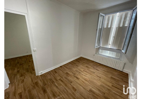 Mieszkanie na sprzedaż - Drancy, Francja, 33 m², 172 710 USD (694 294 PLN), NET-100014695