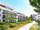Mieszkanie na sprzedaż - Montlhery, Francja, 56 m², 266 744 USD (1 050 971 PLN), NET-97580846