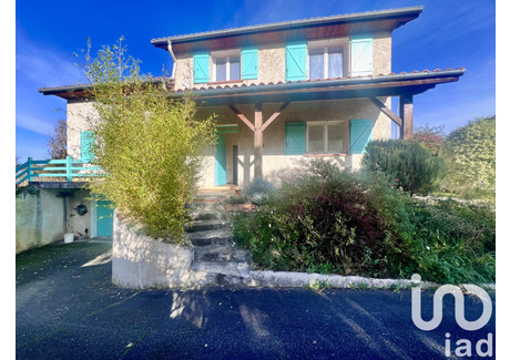 Dom na sprzedaż - Tarbes, Francja, 142 m², 206 752 USD (847 681 PLN), NET-102230341