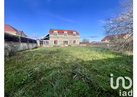 Dom na sprzedaż - Bordères-Sur-L'échez, Francja, 149 m², 164 154 USD (673 033 PLN), NET-102912943