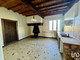 Dom na sprzedaż - Haget, Francja, 260 m², 318 785 USD (1 256 012 PLN), NET-95633827