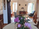 Dom na sprzedaż - Banyuls-Sur-Mer, Francja, 307 m², 2 109 516 USD (8 100 542 PLN), NET-100068495