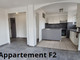 Mieszkanie na sprzedaż - Perpignan, Francja, 62 m², 192 206 USD (788 045 PLN), NET-102959821